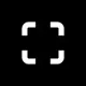 Priority Vision